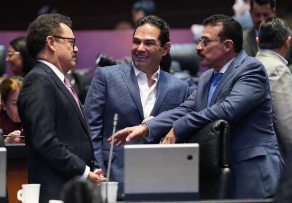 ENRIQUE VARGAS SENADOR (2) (1)