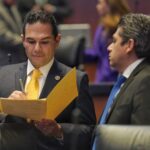 ENRIQUE VARGAS SENADOR (2)