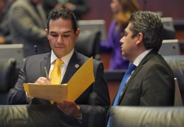 ENRIQUE VARGAS SENADOR (2)