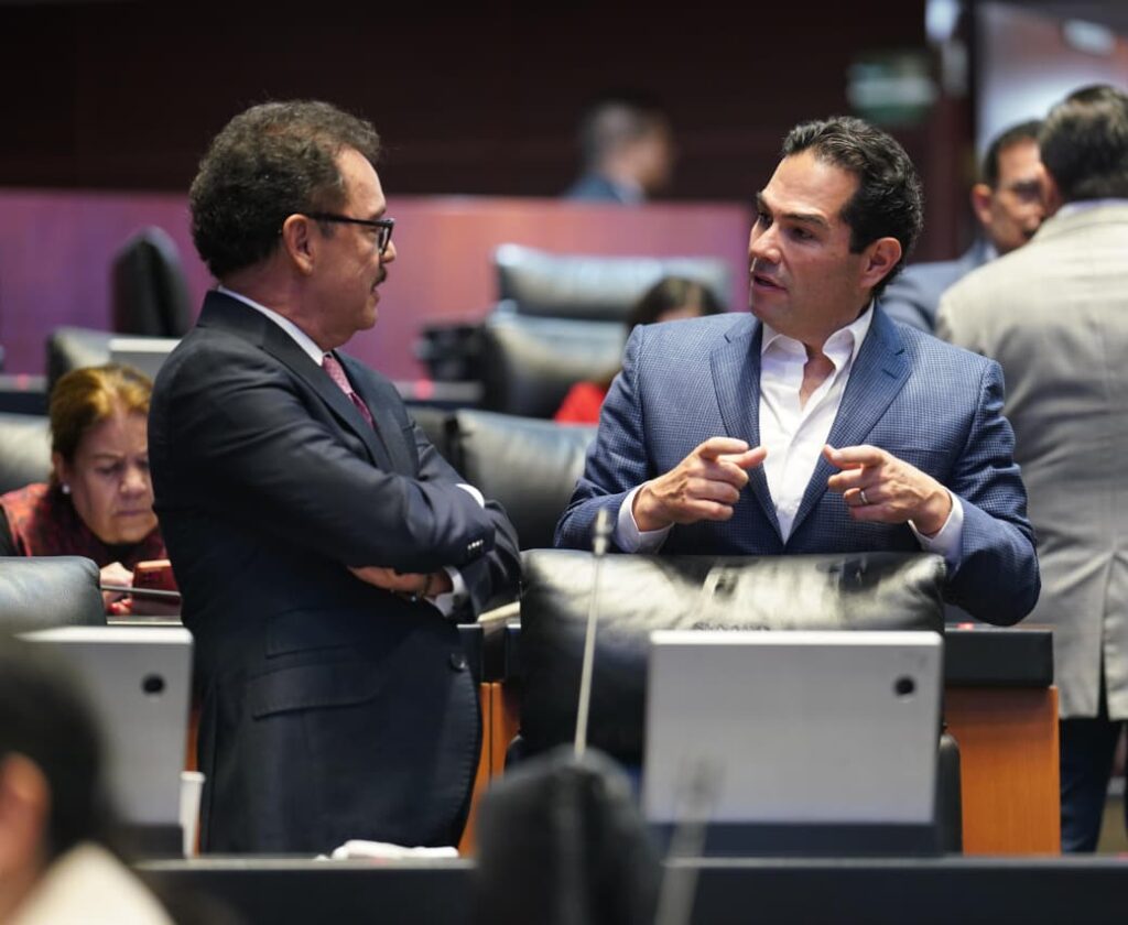 ENRIQUE VARGAS SENADOR (3) (1)