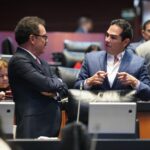 ENRIQUE VARGAS SENADOR (3) (1)