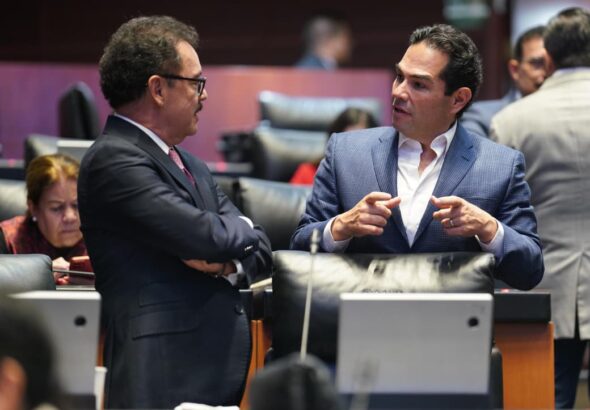 ENRIQUE VARGAS SENADOR (3) (1)