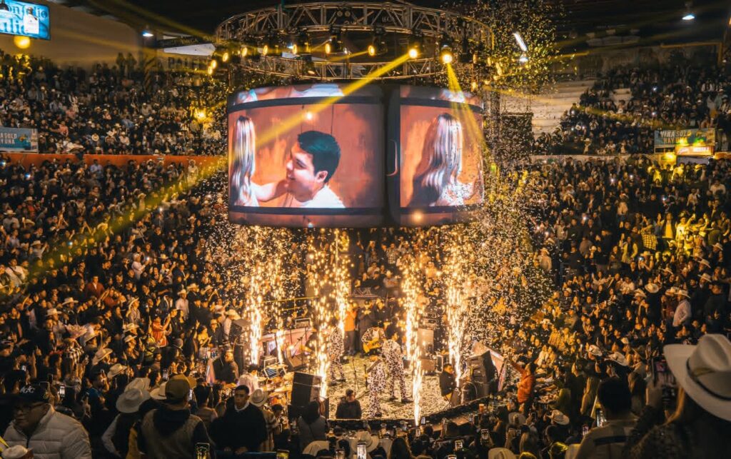 FB_IMG_1771000280694