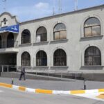 GCLCBYSEXRCODFGT4V4T2AS2QY