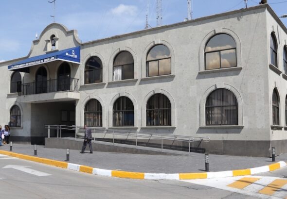 GCLCBYSEXRCODFGT4V4T2AS2QY