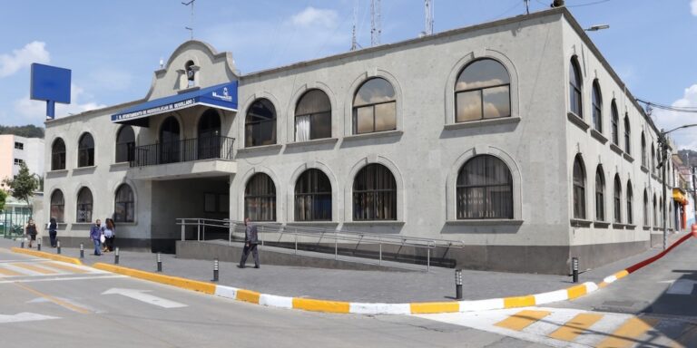 GCLCBYSEXRCODFGT4V4T2AS2QY