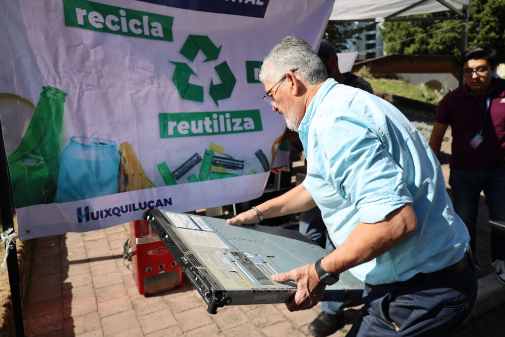 Huixquilucan Romina Contreras C-027-2026 (3)