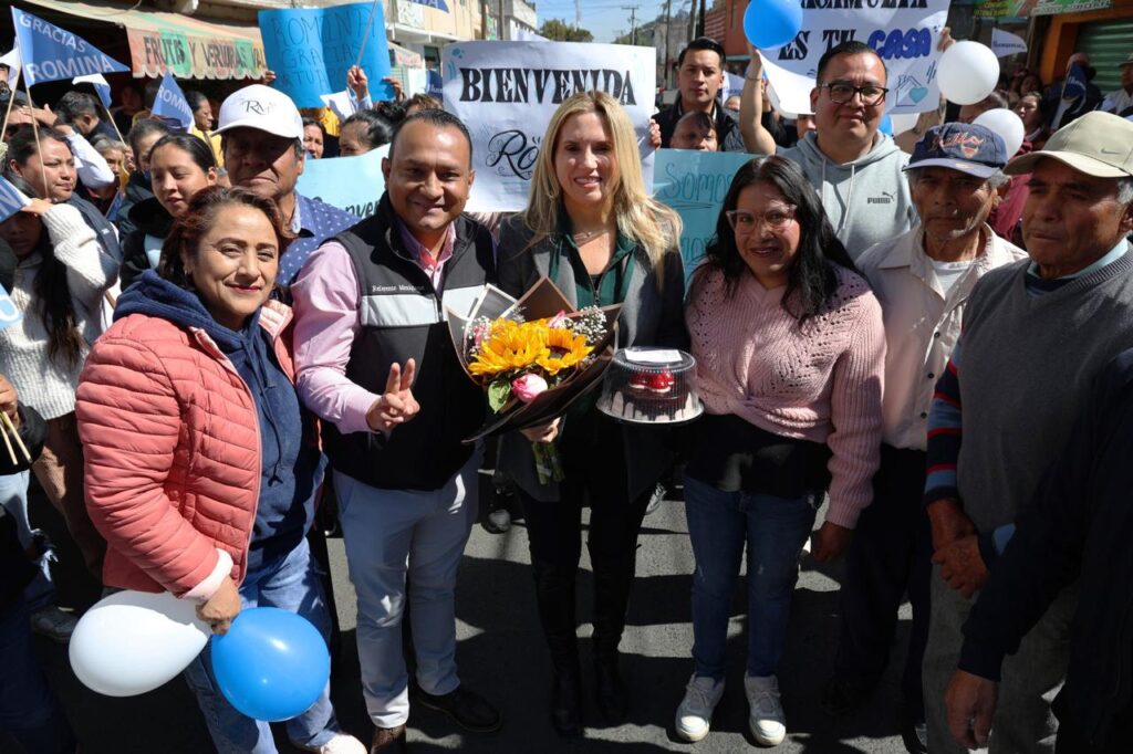 Huixquilucan Romina Contreras C-028-2026 (3)