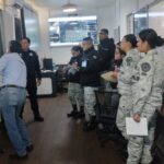 Huixquilucan Romina C