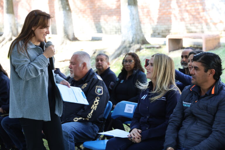 Huixquilucan Romina Contreras C-032-2026 (1)