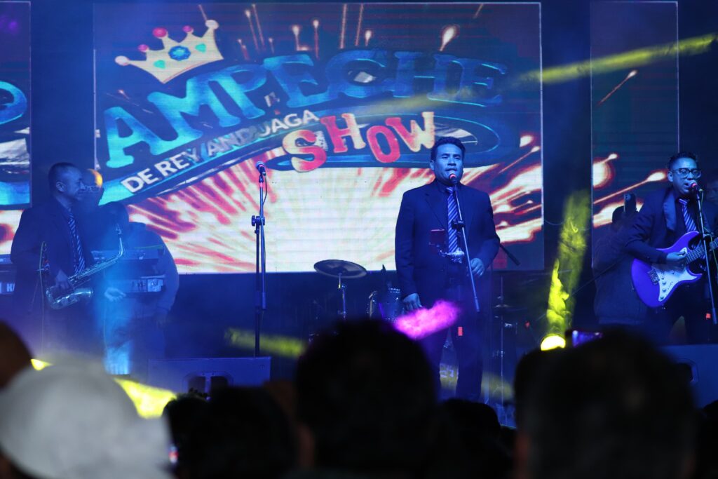 Huixquilucan Romina Contreras C-037-2026 (2)