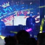 Huixquilucan Romina Contreras C-037-2026 (2)