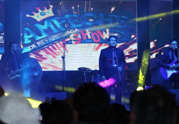 Huixquilucan Romina Contreras C-037-2026 (2)