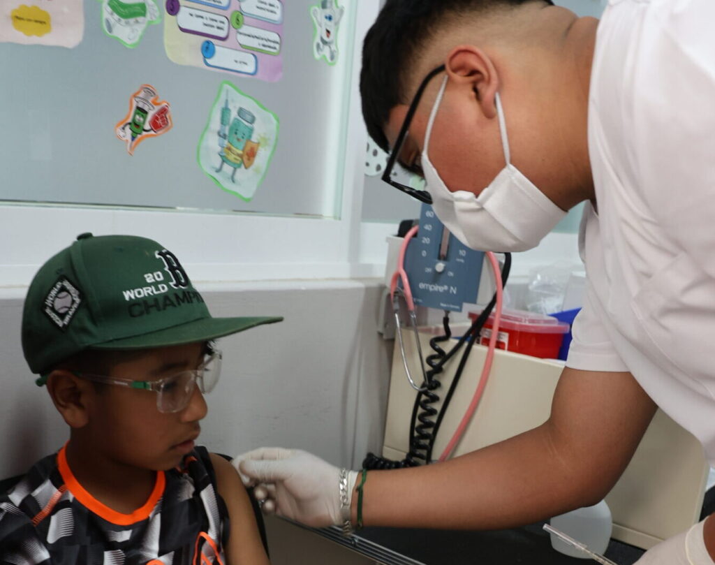 Huixquilucan Romina Contreras C-038-2026 (8)