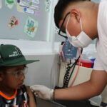 Huixquilucan Romina Contreras C-038-2026 (8)