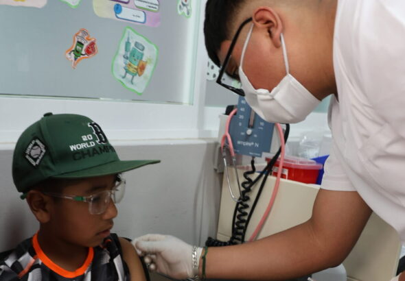 Huixquilucan Romina Contreras C-038-2026 (8)