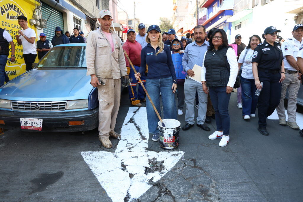 Huixquilucan Romina Contreras C-039-2026 (5) (1)