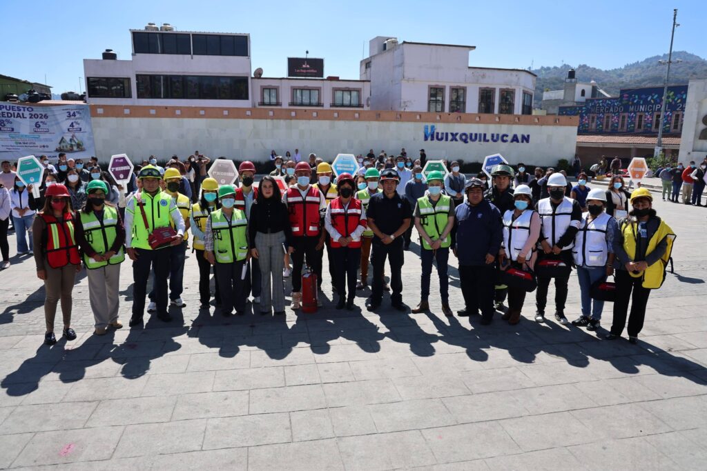 Huixquilucan Romina Contreras C-041-2026 (1)