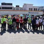 Huixquilucan Romina Contreras C-041-2026 (1)