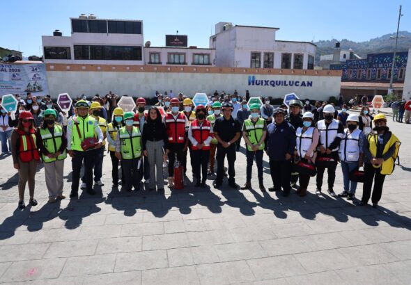 Huixquilucan Romina Contreras C-041-2026 (1)