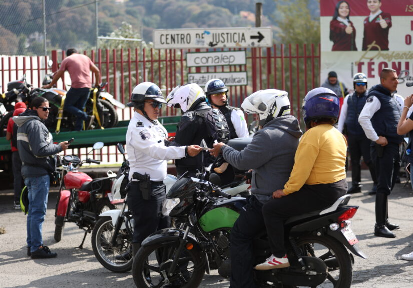 Huixquilucan Romina Contreras C-042-2026 (3)