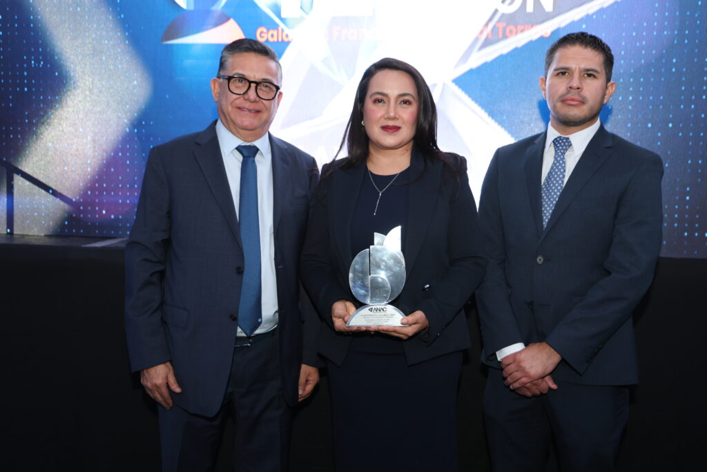 Huixquilucan Romina Contreras C-045-2026 (6)