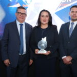 Huixquilucan Romina Contreras C-045-2026 (6)