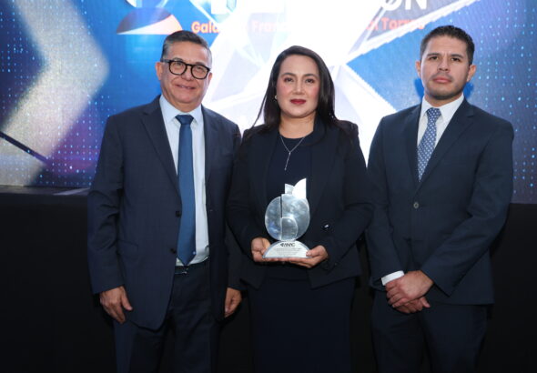 Huixquilucan Romina Contreras C-045-2026 (6)