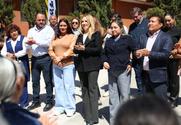 Huixquilucan Romina Contreras C-046-2026 (3)