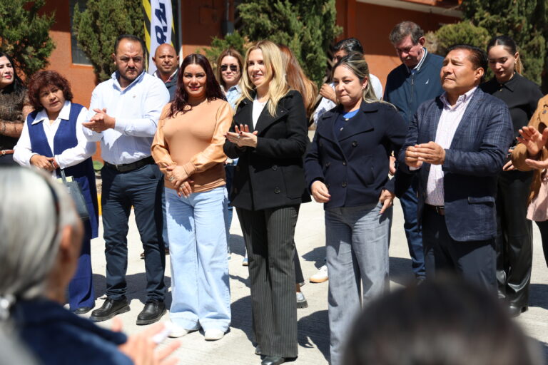 Huixquilucan Romina Contreras C-046-2026 (3)