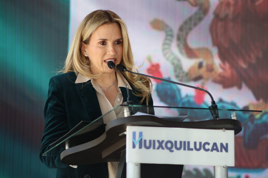 Huixquilucan Romina Contreras C-047-2026 (1)