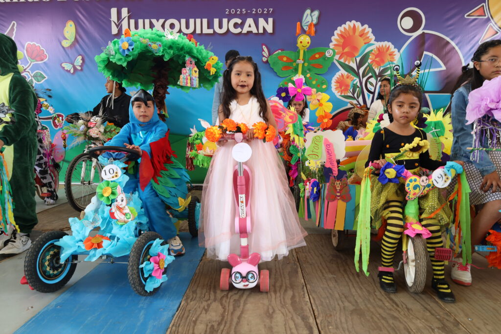 Huixquilucan Romina Contreras C-050-2026 (4)