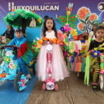 Huixquilucan Romina Contreras C-050-2026 (4)