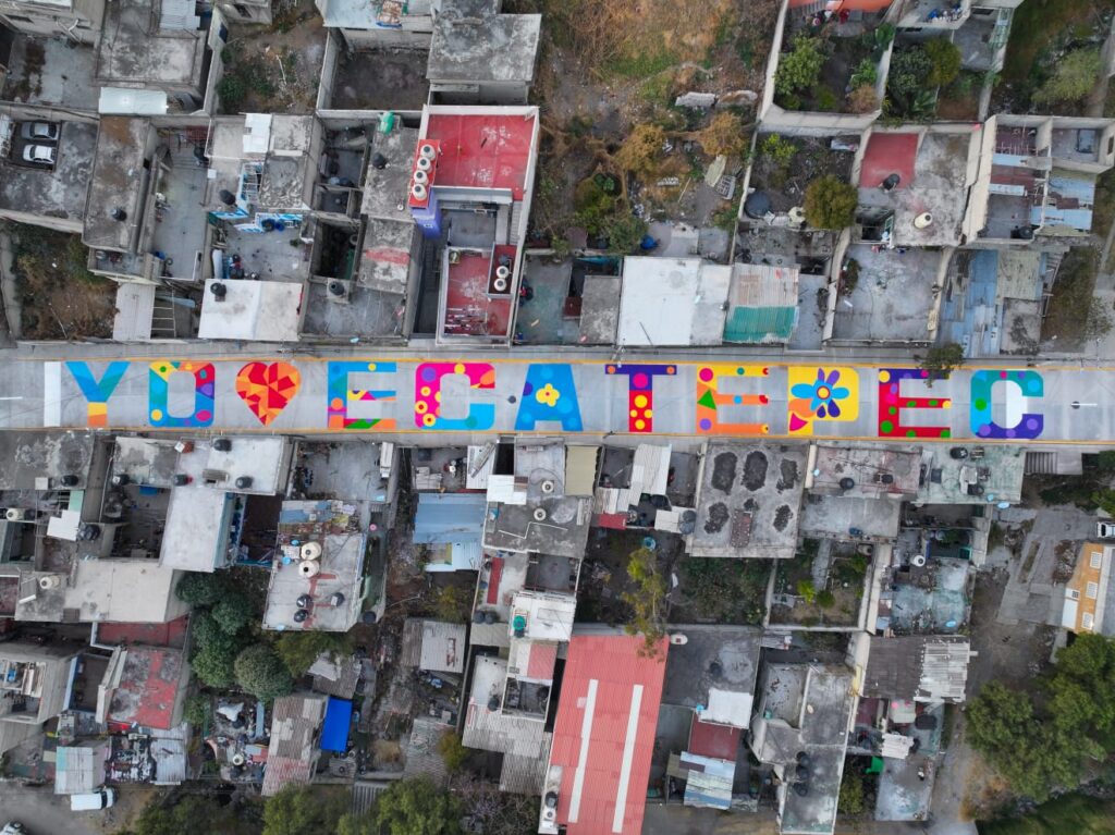 IMG-20260215-WA0040(1)