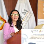 IMG-20260216-WA0293(1)