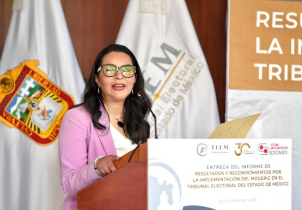 IMG-20260216-WA0293(1)