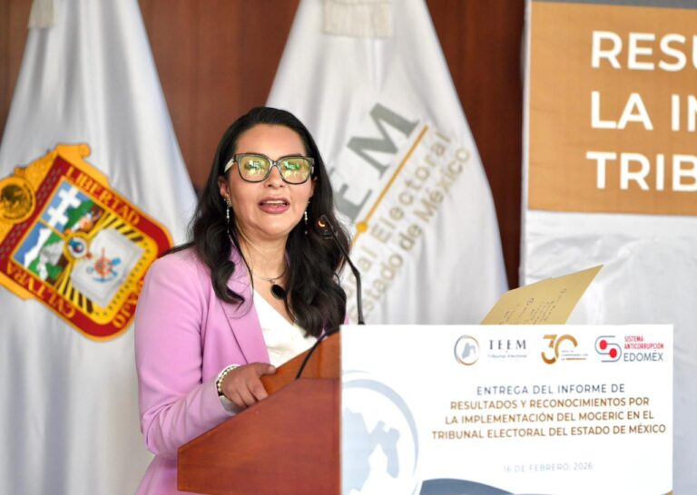 IMG-20260216-WA0293(1)