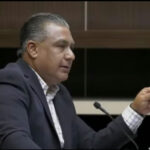 Octavio Martínez Vargas