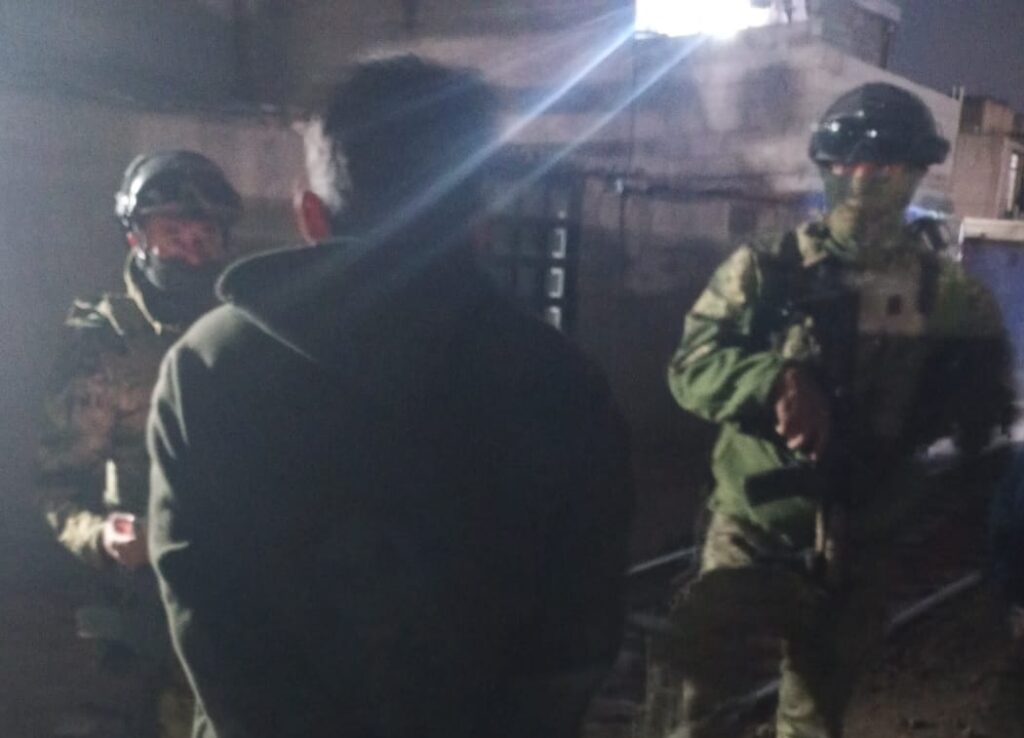 WhatsApp Image 2026-02-02 at 1.39.25 PM