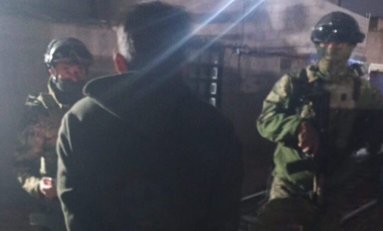 WhatsApp Image 2026-02-02 at 1.39.25 PM