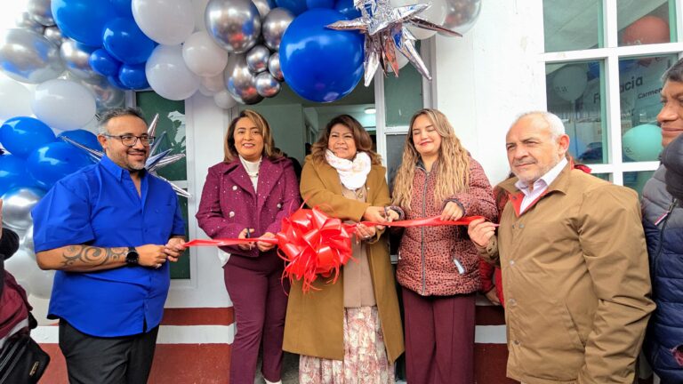 WhatsApp Image 2026-02-02 at 1.46.43 PM