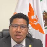 WhatsApp Image 2026-02-02 at 2.08.42 PM