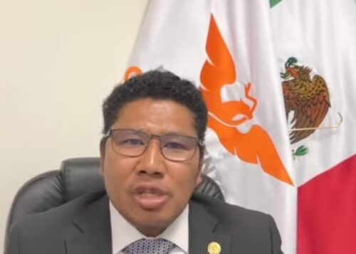 WhatsApp Image 2026-02-02 at 2.08.42 PM