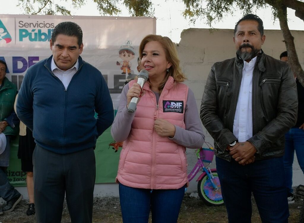 WhatsApp Image 2026-02-03 at 12.39.59 PM