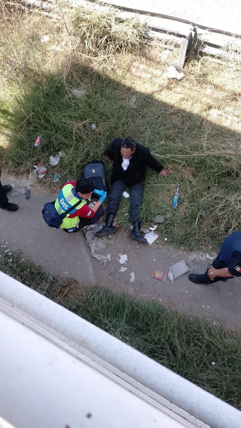 WhatsApp Image 2026-02-03 at 2.37.44 PM