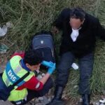 WhatsApp Image 2026-02-03 at 2.37.44 PM