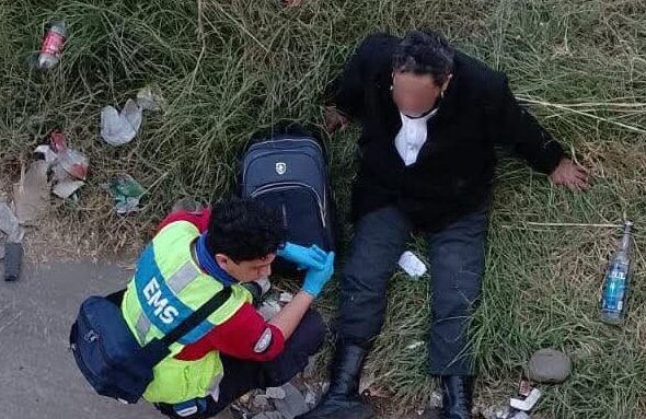 WhatsApp Image 2026-02-03 at 2.37.44 PM