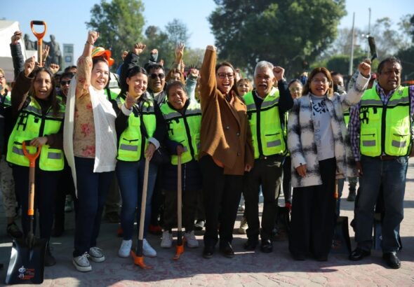 WhatsApp Image 2026-02-03 at 2.56.38 PM