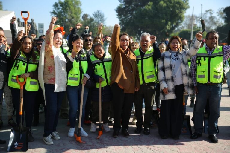 WhatsApp Image 2026-02-03 at 2.56.38 PM