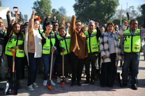 WhatsApp Image 2026-02-03 at 2.56.38 PM